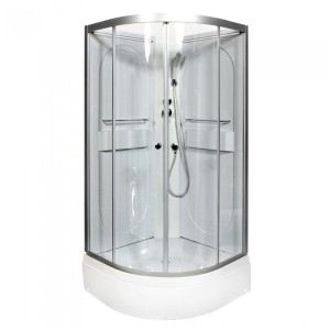 Душевая кабина Deto L510 N LED