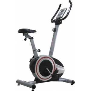 Велотренажер House Fit HB-8202HP