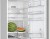 Холодильник Bosch KGN39AI32R