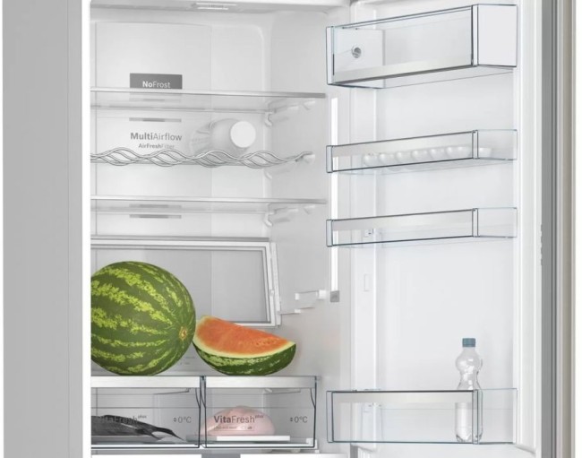 Холодильник Bosch KGN39AI32R