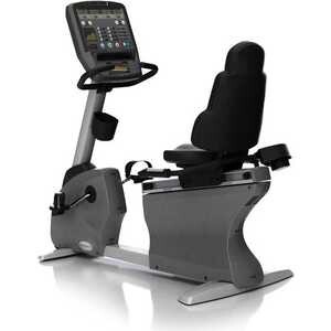 Велотренажер Matrix R5X (2013)