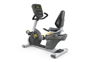 Велотренажер Matrix R3XM