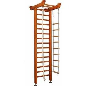 Шведская стенка Kampfer Little sport ceiling №0 стандарт