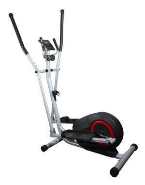 Эллиптический тренажер Atemi AЕ510 Эллиптический тренажер Atemi AЕ510