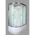Душевая кабина Deto EM4511RNGM Душевая кабина Deto EM4511RNGM