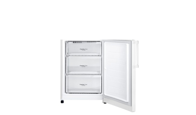 Холодильник LG GA-B499YVUZ Холодильник LG GA-B499YVUZ