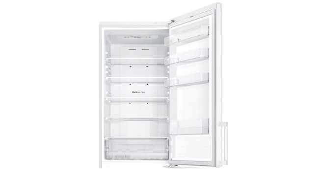 Холодильник LG GA-B499YVUZ Холодильник LG GA-B499YVUZ