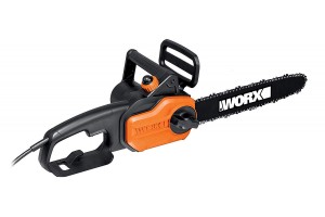 Электропила Worx WG305E Электропила Worx WG305E