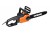 Электропила Worx WG305E