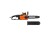 Электропила Worx WG305E