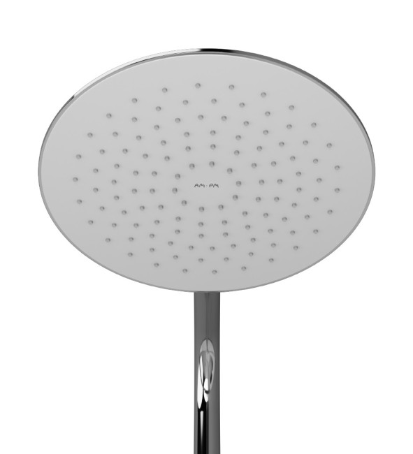 Душевая кабина AM.PM Like W80C-016-090MTA