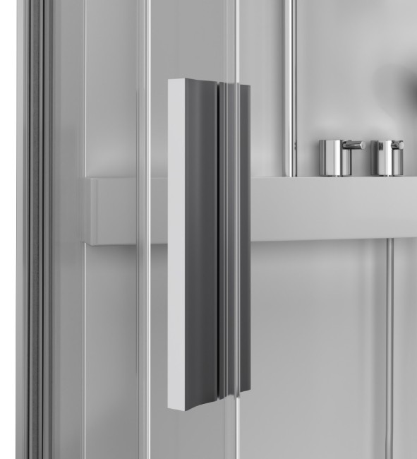 Душевая кабина AM.PM Like W80C-016-090MTA