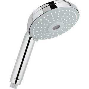 Душевая панель Grohe Rainshower cosmopolitan (28755000) Душевая панель Grohe Rainshower cosmopolitan (28755000)