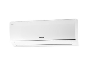 Внутренний блок Zanussi ZACS/I-07 HIN FMI/N8 Multi Combo (НС-1293944) Внутренний блок Zanussi ZACS/I-07 HIN FMI/N8 Multi Combo (НС-1293944)