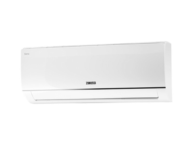 Внутренний блок Zanussi ZACS/I-07 HIN FMI/N8 Multi Combo (НС-1293944)