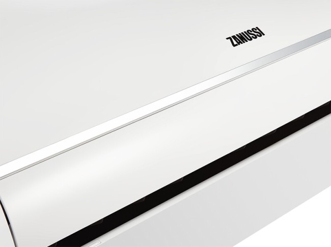 Внутренний блок Zanussi ZACS/I-07 HIN FMI/N8 Multi Combo (НС-1293944)