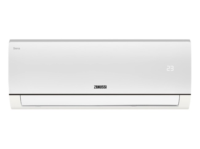 Внутренний блок Zanussi ZACS/I-07 HIN FMI/N8 Multi Combo (НС-1293944)