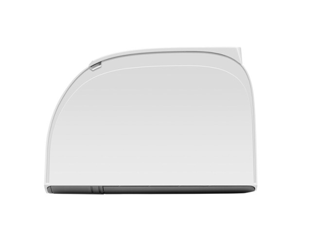 Внутренний блок Zanussi ZACS/I-07 HIN FMI/N8 Multi Combo (НС-1293944)