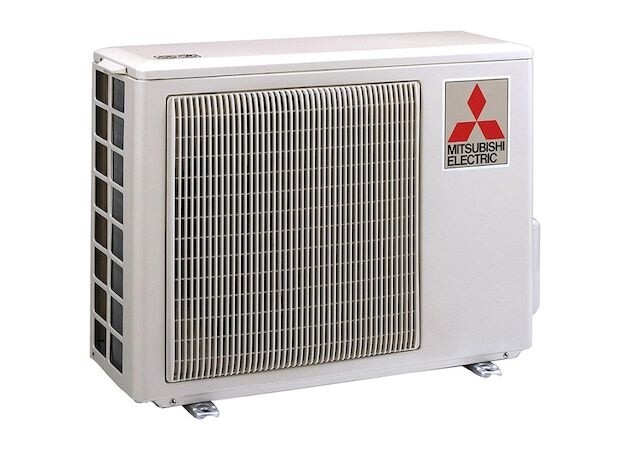 Сплит-система Mitsubishi Electric MSZ-EF42VEB / MUZ-EF42VE