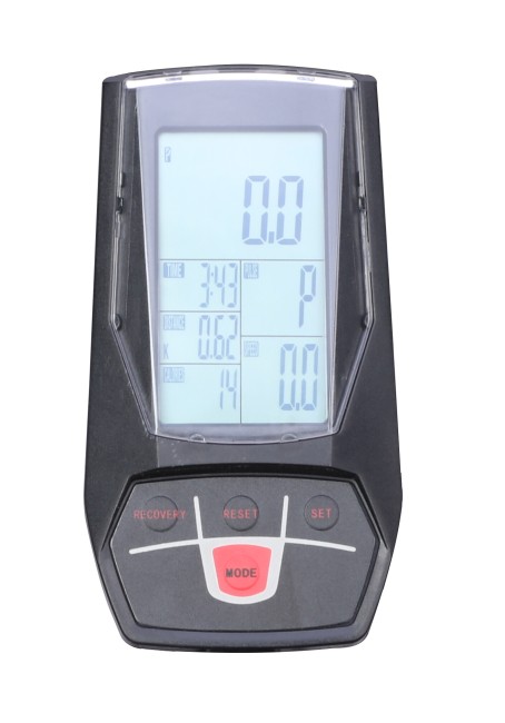 Спин-байк Proxima Targus PROB-101 Спин-байк Proxima Targus PROB-101