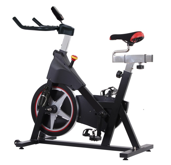 Спин-байк Proxima Targus PROB-101 Спин-байк Proxima Targus PROB-101