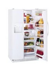 Холодильник General Electric TFG26PRWW