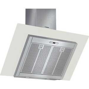 Каминная вытяжка Bosch DWK 098E21