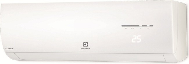 Сплит-система Electrolux EACS-12HLO/N3 Сплит-система Electrolux EACS-12HLO/N3