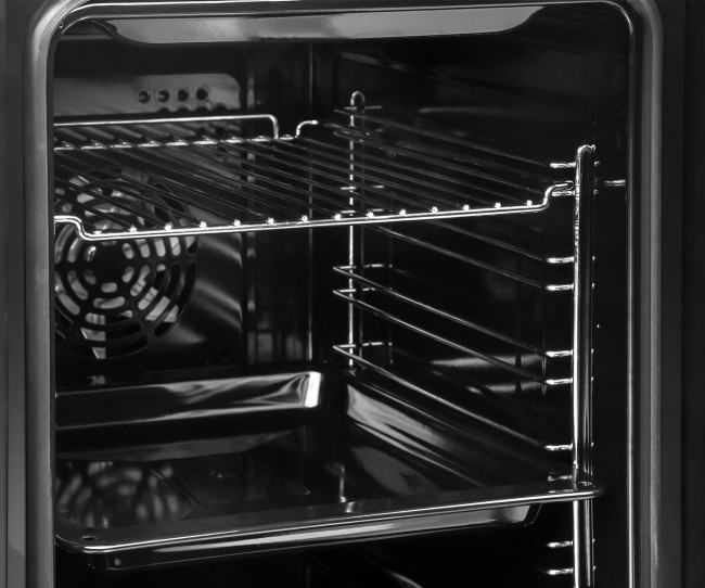 Встраиваемый электрический духовой шкаф ORE VS45B Встраиваемый электрический духовой шкаф ORE VS45B