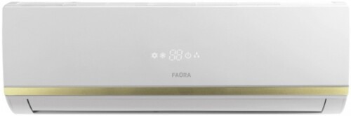 Сплит-система Faura N/U-FOI09D8