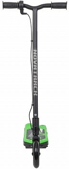 Электросамокат Novatrack ESCOO.GN20