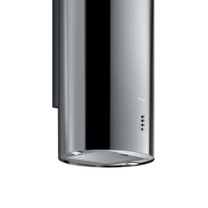 Каминная вытяжка Jetair Pipe IX/A/43