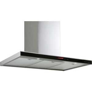 Каминная вытяжка Cata GRH 900 BK/A