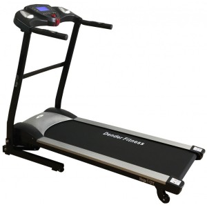 Беговая дорожка Dender Venga T-1211 Беговая дорожка Dender Venga T-1211