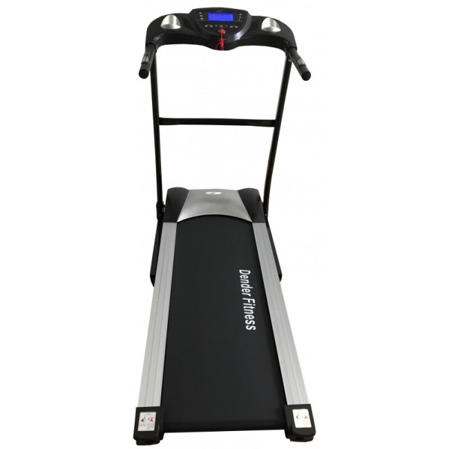 Беговая дорожка Dender Venga T-1211 Беговая дорожка Dender Venga T-1211