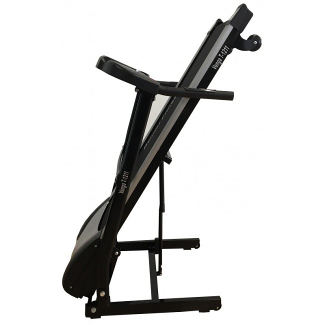 Беговая дорожка Dender Venga T-1211 Беговая дорожка Dender Venga T-1211