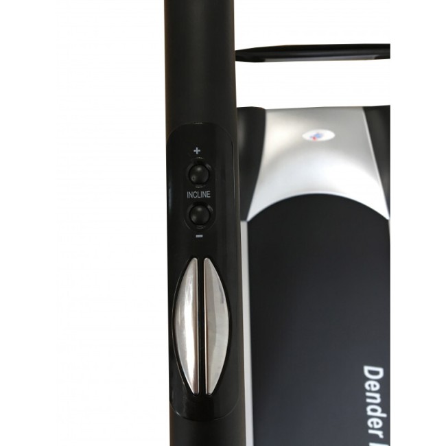 Беговая дорожка Dender Venga T-1211 Беговая дорожка Dender Venga T-1211