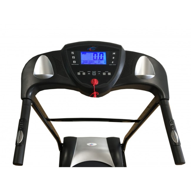 Беговая дорожка Dender Venga T-1211 Беговая дорожка Dender Venga T-1211