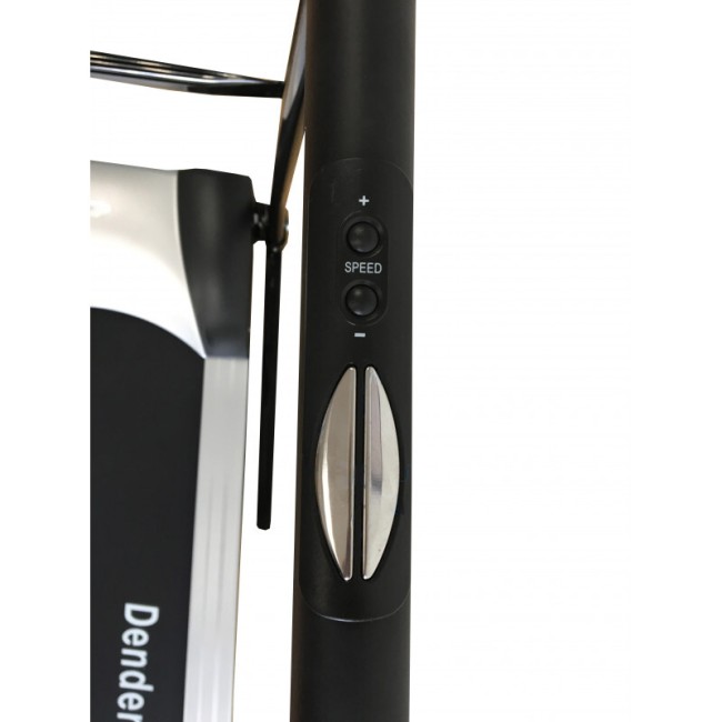 Беговая дорожка Dender Venga T-1211 Беговая дорожка Dender Venga T-1211