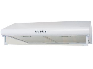 Вытяжка Oasis UP-60W (F) Вытяжка Oasis UP-60W (F)