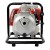 Мотопомпа DDE WP250