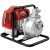 Мотопомпа DDE WP250