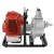 Мотопомпа DDE WP250