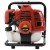 Мотопомпа DDE WP250