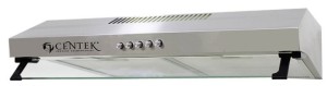 Вытяжка Centek СТ-1800-60 SS