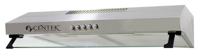 Вытяжка Centek СТ-1800-60 SS