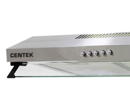 Вытяжка Centek СТ-1800-60 SS