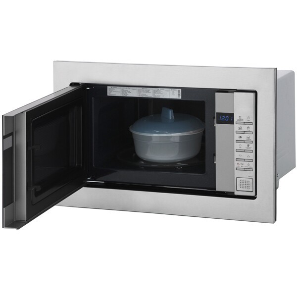 Встраиваемая микроволновая печь Samsung FW87SUT Встраиваемая микроволновая печь Samsung FW87SUT