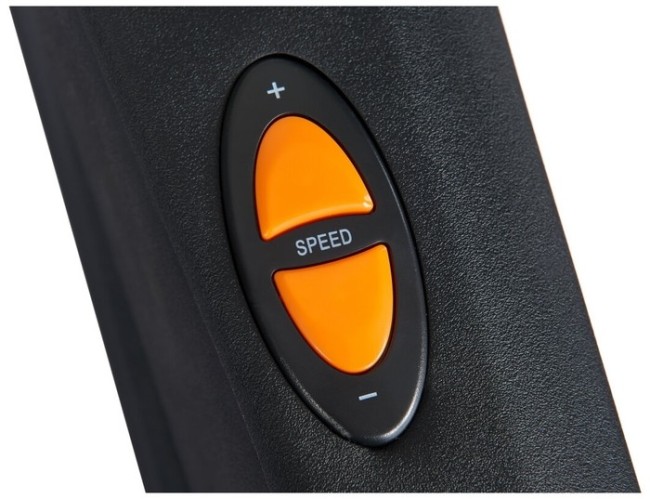 Беговая дорожка Titanium Masters Physiotech TLF