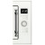 Встраиваемая микроволновая печь Electrolux EMT 25203 C